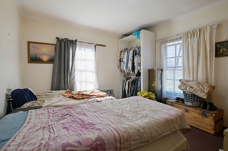 4 Bedroom Property for Sale in Melkbosstrand Central Western Cape